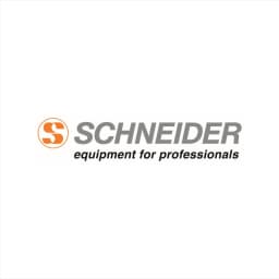 SCHNEIDER
