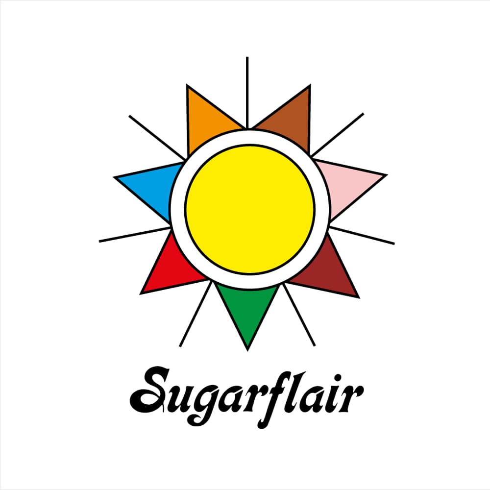 SUGARFLAIR