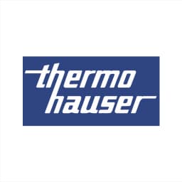 THERMO HAUSER