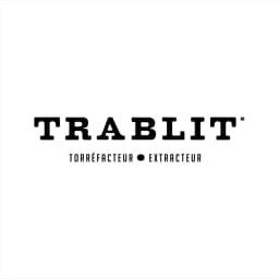 TRABLIT