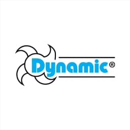DYNAMIC