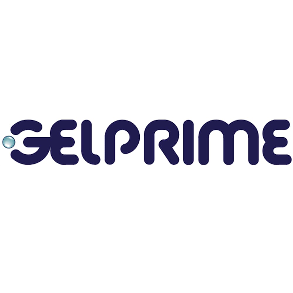 GELPRIME