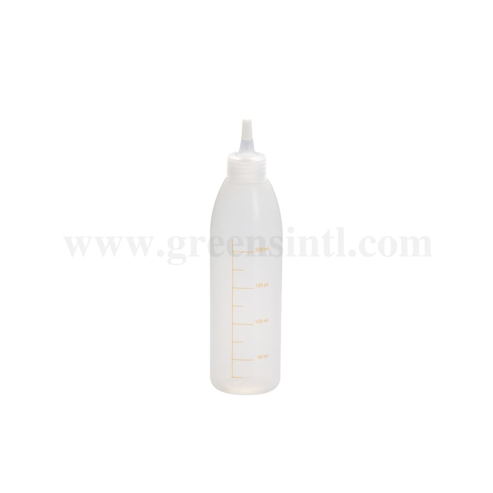 MARTELLATO Graduated Dosing Bottle 250ml