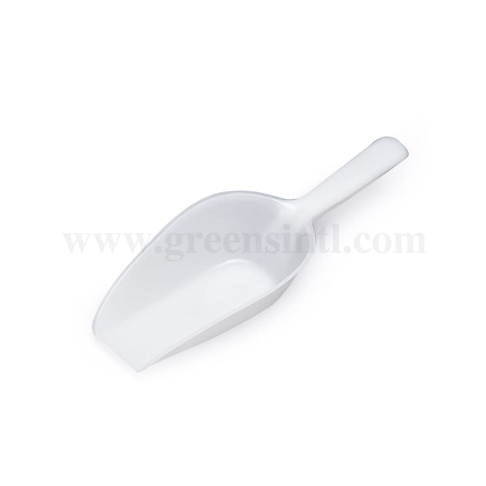 MARTELLATO Flour Scoop 1520ml