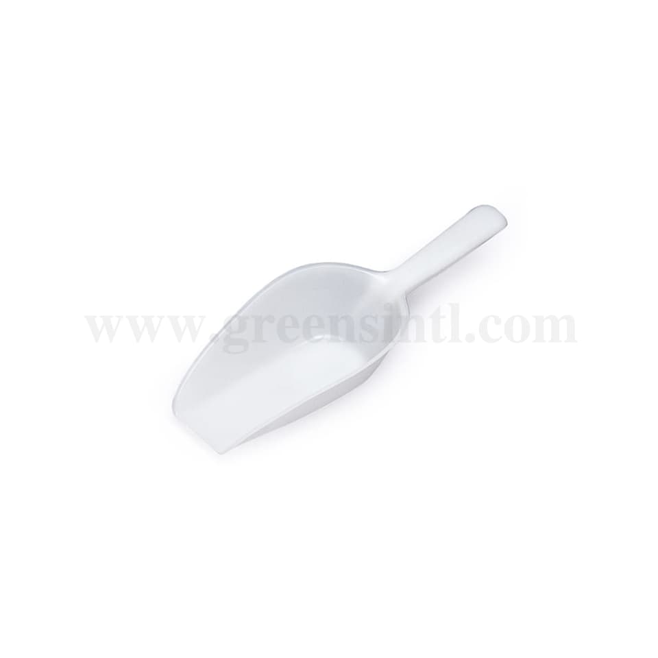 MARTELLATO Flour Scoop 250ml