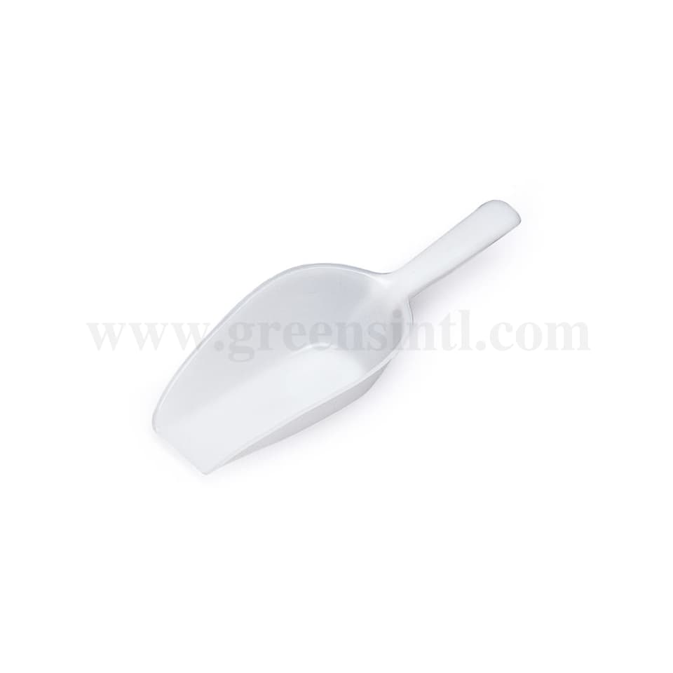 MARTELLATO Flour Scoop 512ml