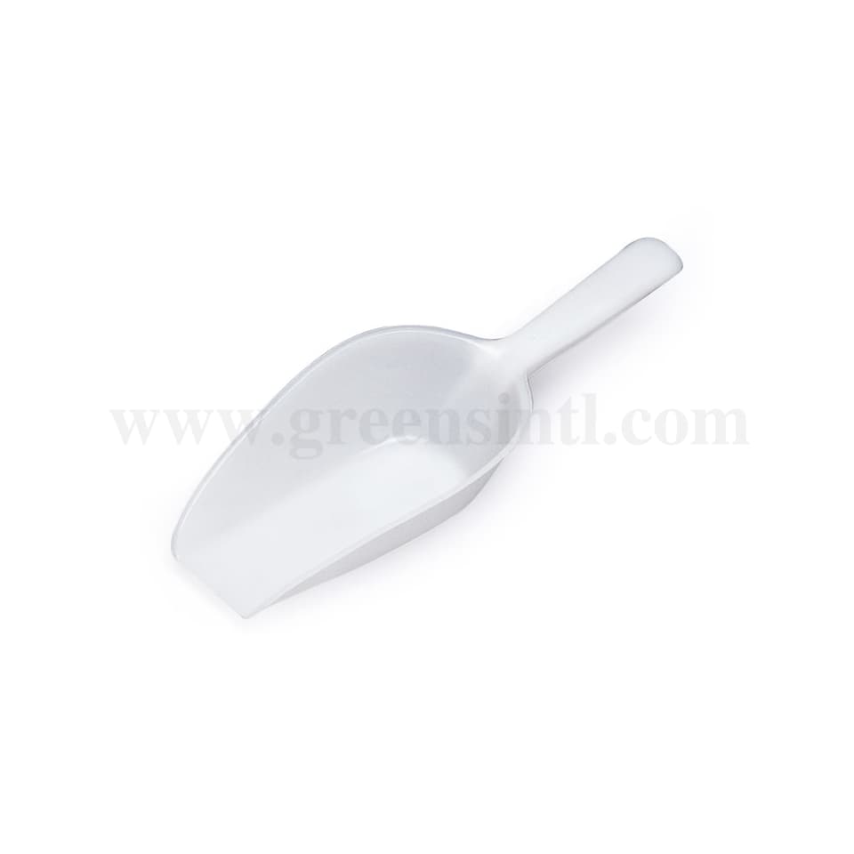 MARTELLATO Flour Scoop 857ml