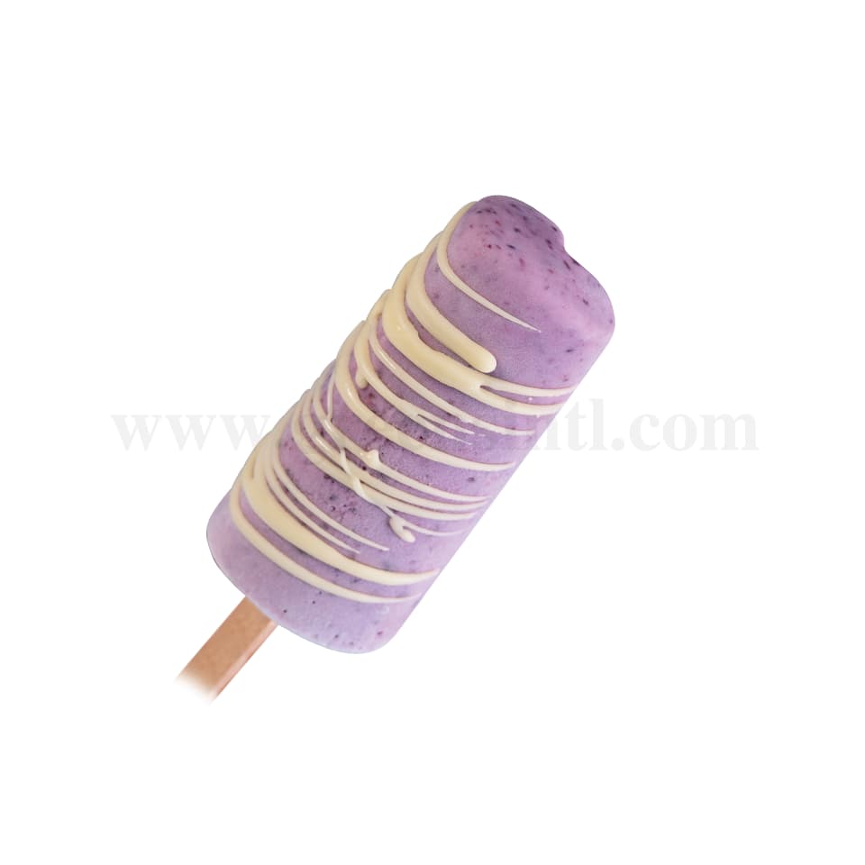 Heart 42x40x h 102 mm