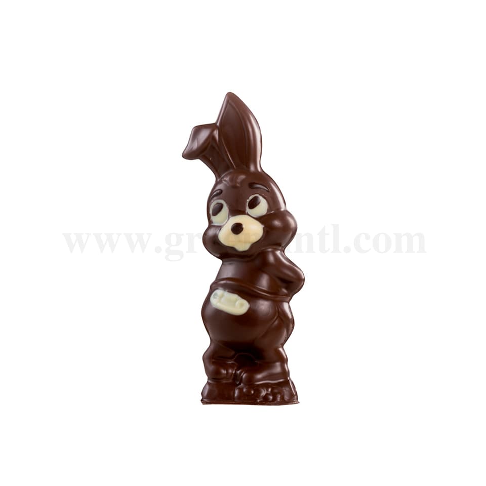 Baby Bunny h 180 mm