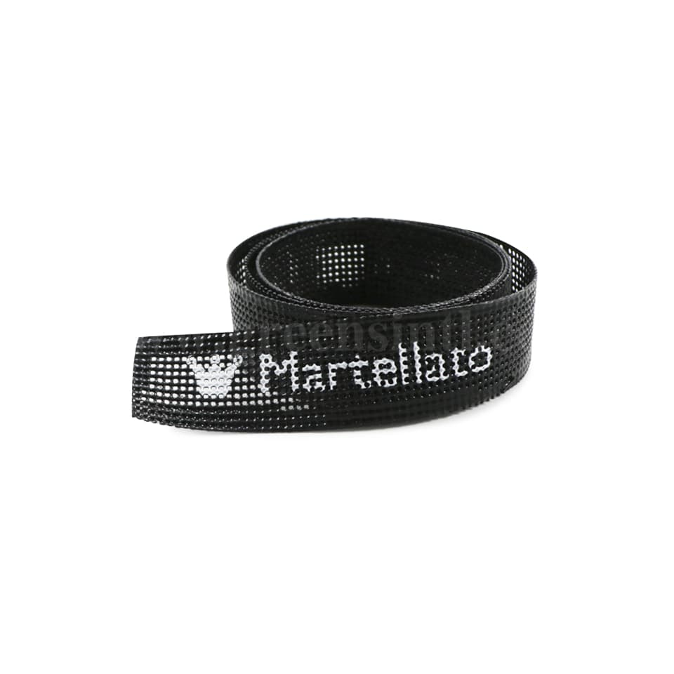 MARTELLATO Microperforated Band 500x35mm