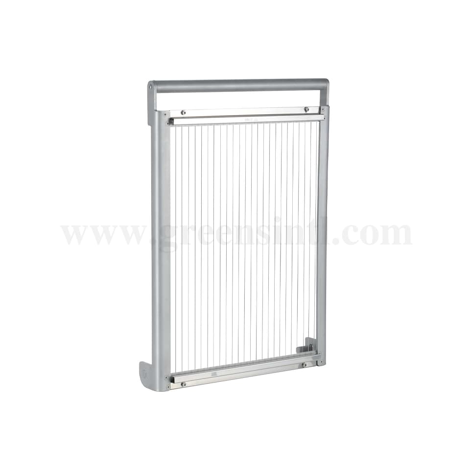 MARTELLATO Frame for Easy System Guitar 15mm