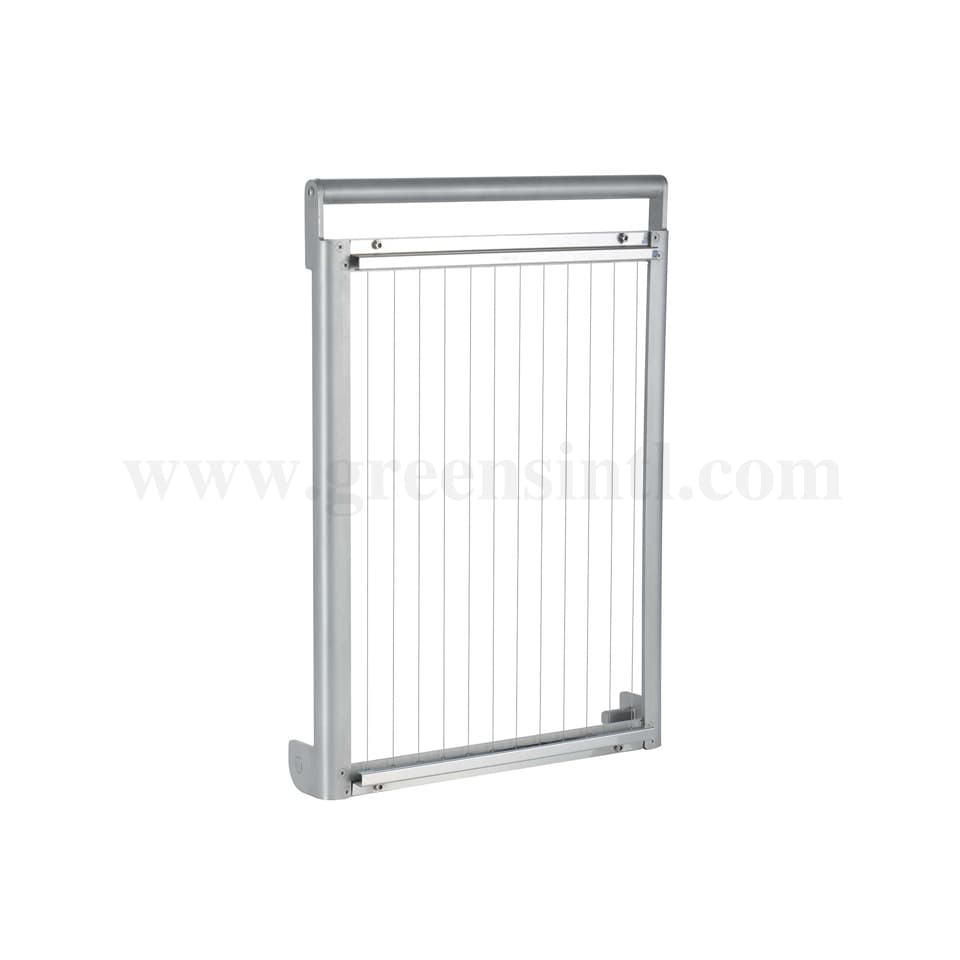 MARTELLATO Frame for Easy System Guitar 30mm