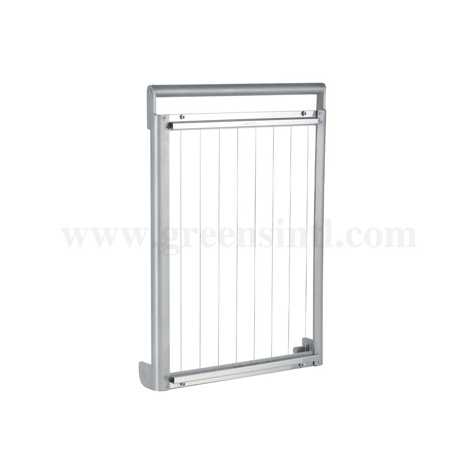 MARTELLATO Frame for Easy System Guitar 45mm