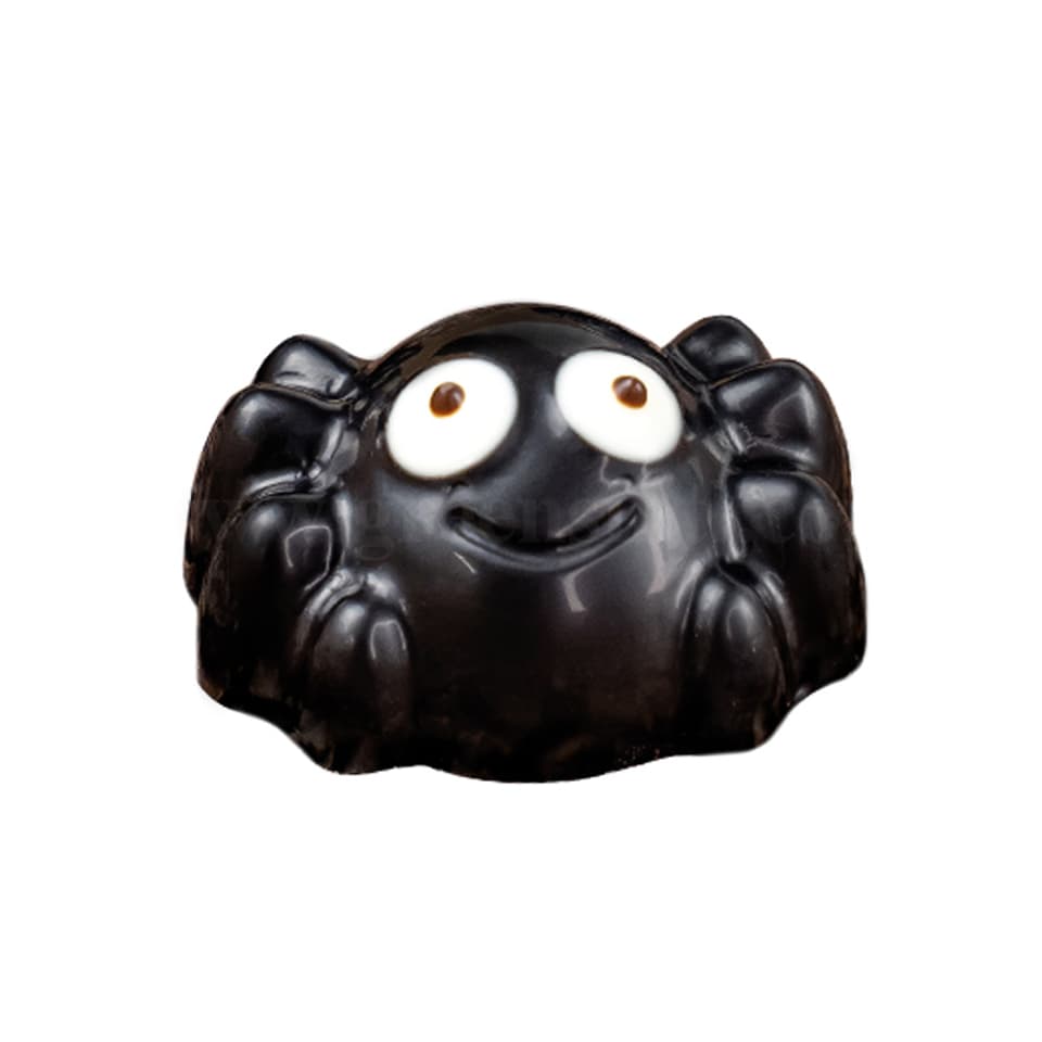 Whisky 34 x 26 x h 17 mm