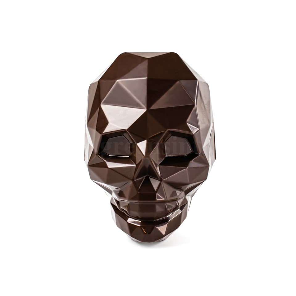 Amleto 96 x 75 x h 100 mm