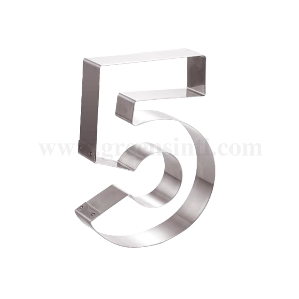 5-200 x 160 x h40 mm