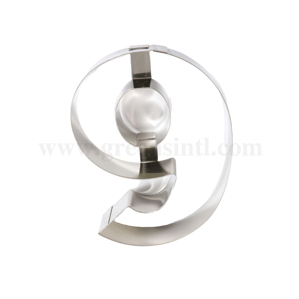 9- 200 x 160 x h40 mm