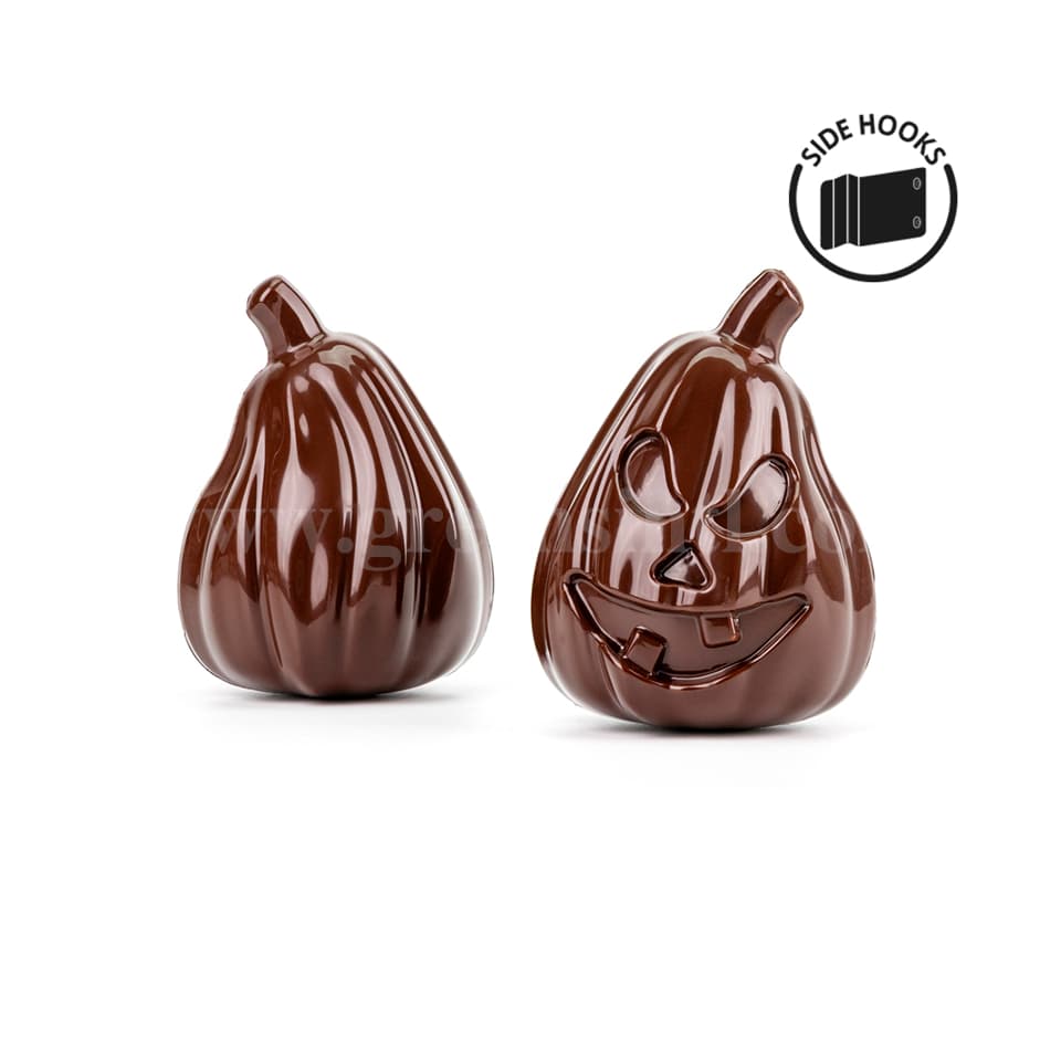 Bob 80 x 78 x h 105 mm