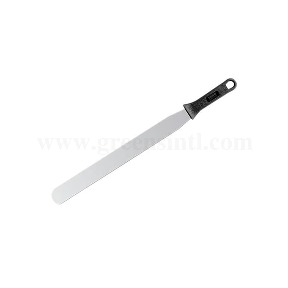 RENA Slimline Spatula 100mm