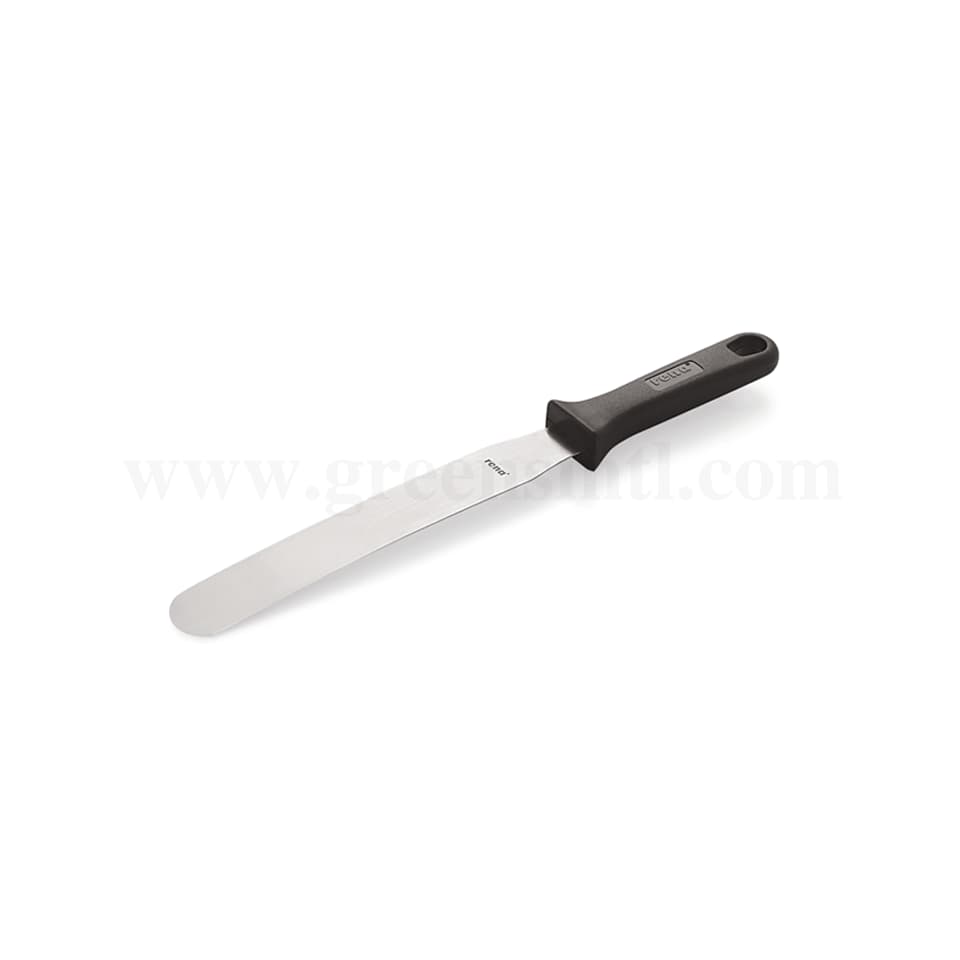 RENA Slimline Spatula 178mm
