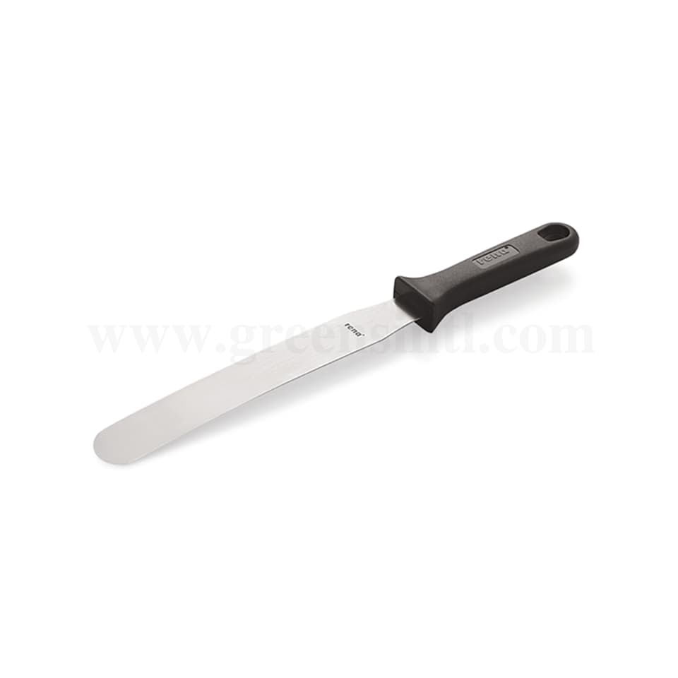 RENA Slimline Spatula 228mm