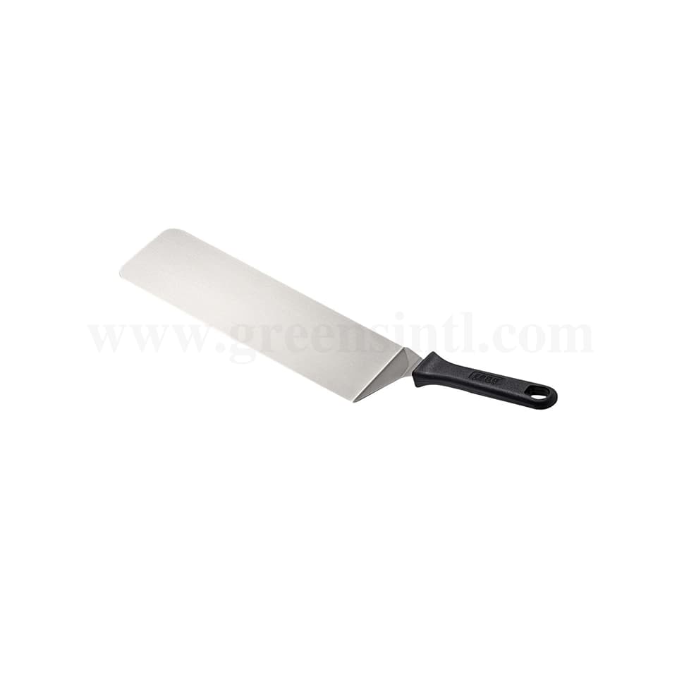RENA Solid Spatula 150mm