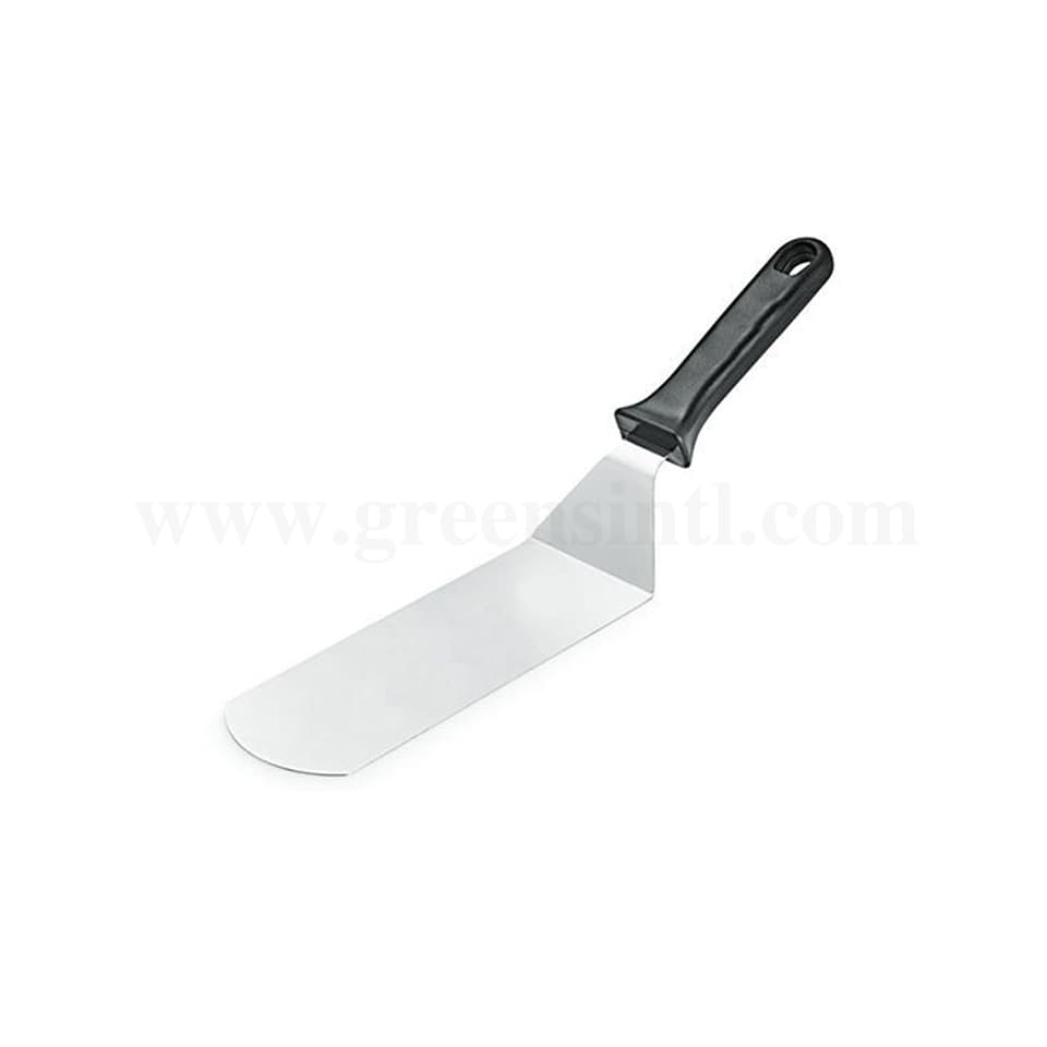 RENA Solid Spatula 200mm