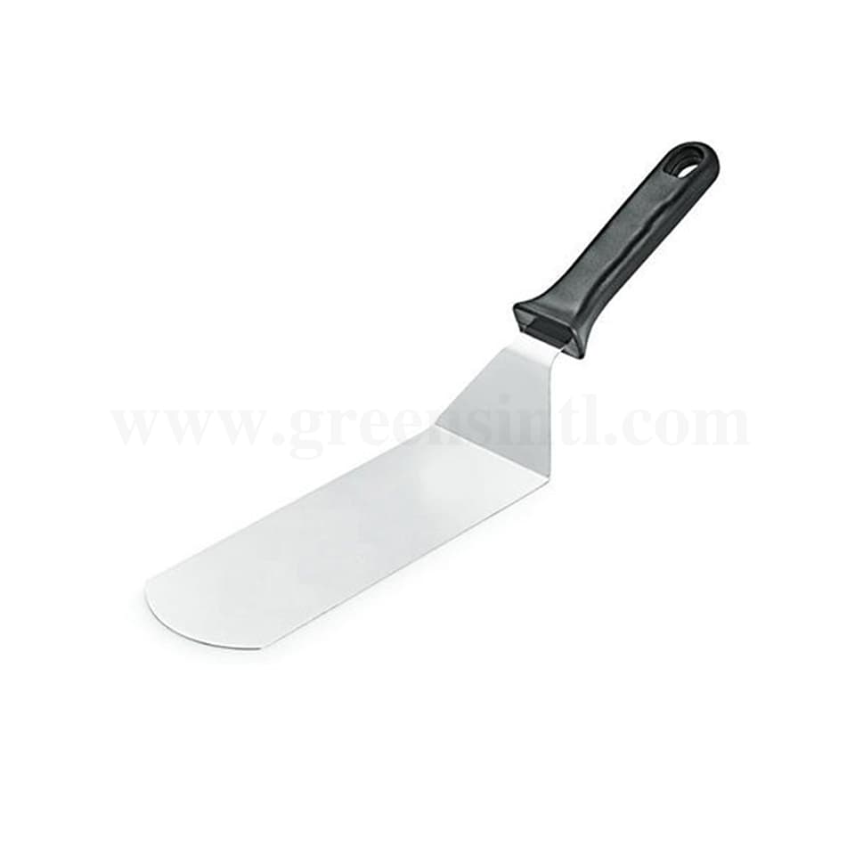 RENA Solid Spatula 250 mm