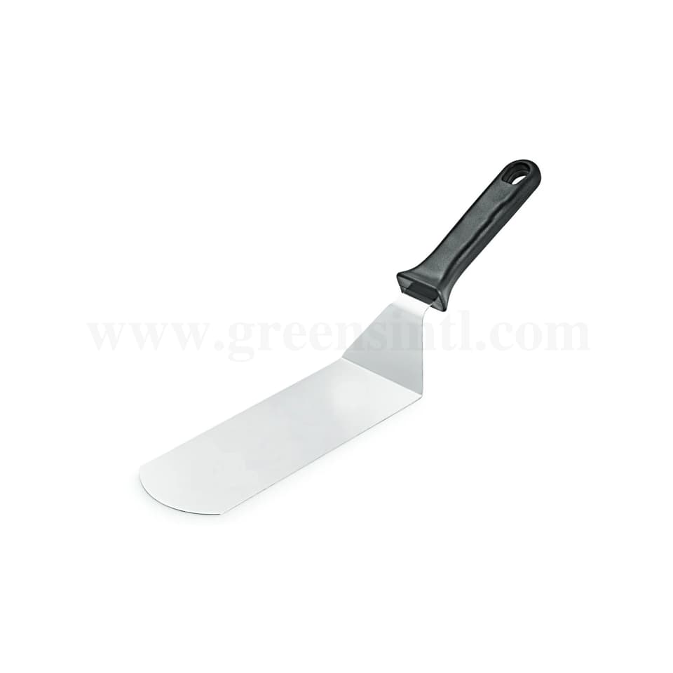 RENA Solid Spatula 178 mm