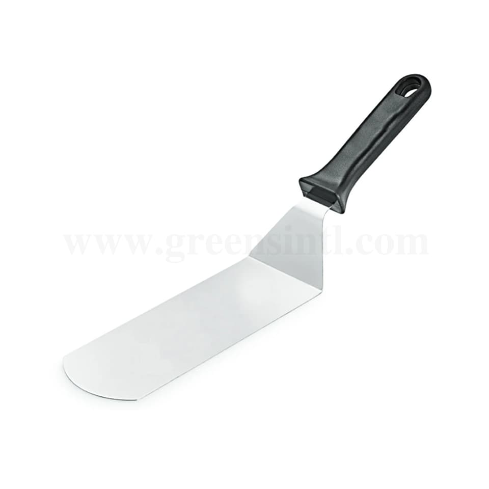 RENA Solid Spatula 250 mm