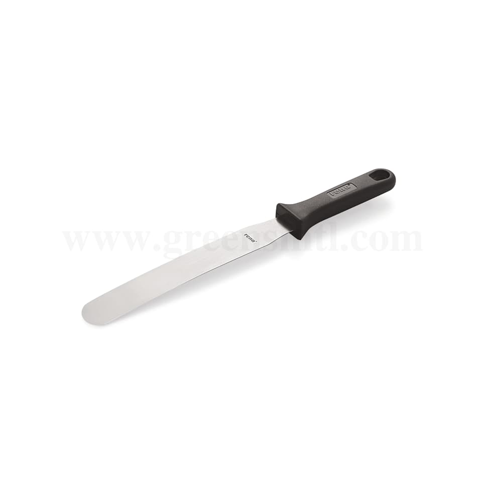 RENA Slimline Spatula 300mm