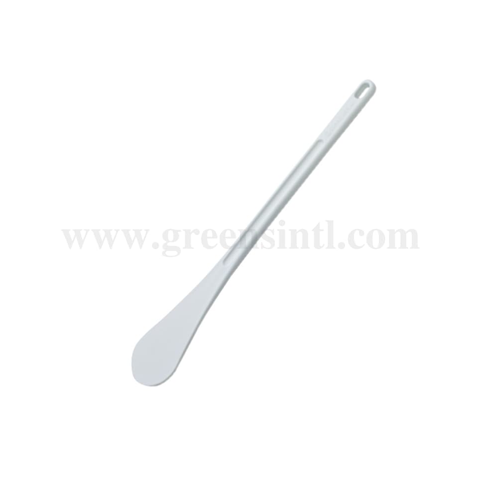 SCHNEIDER Nylon Spatula 400 mm
