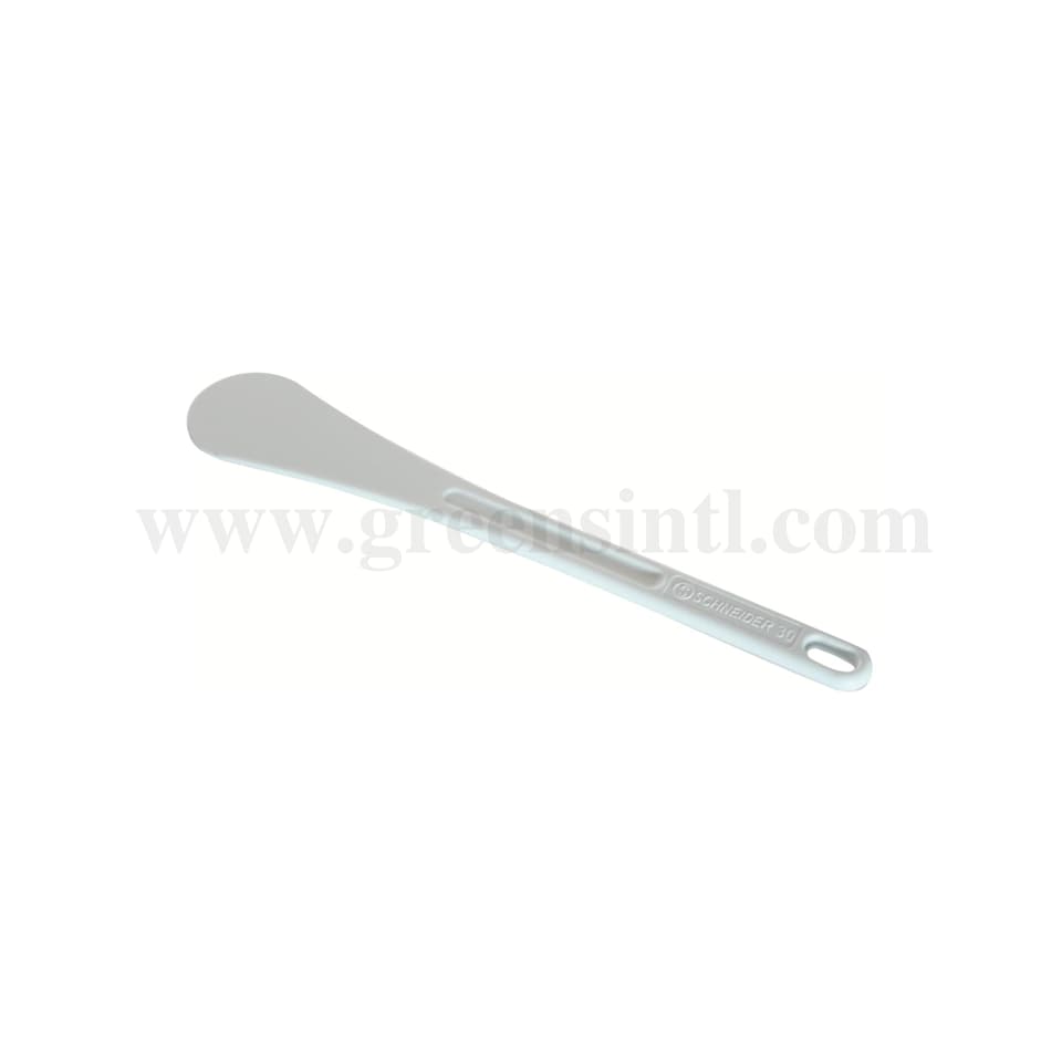 SCHNEIDER Nylon Spatula 300 mm