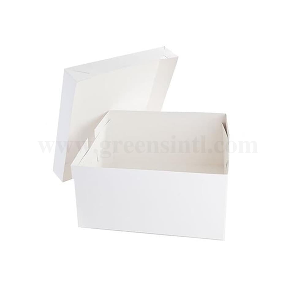  L 14 Inch x W 14 Inch x H 20 Inch 