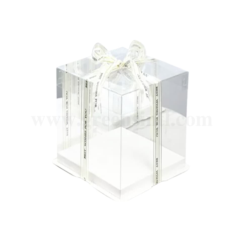 L 31.6 cm x W 31.6 cm x H 34 cm