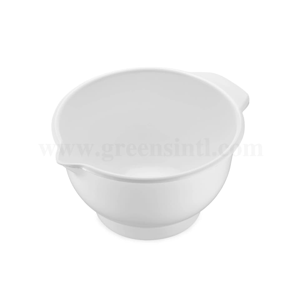 D 235 x  h140 mm-4 L