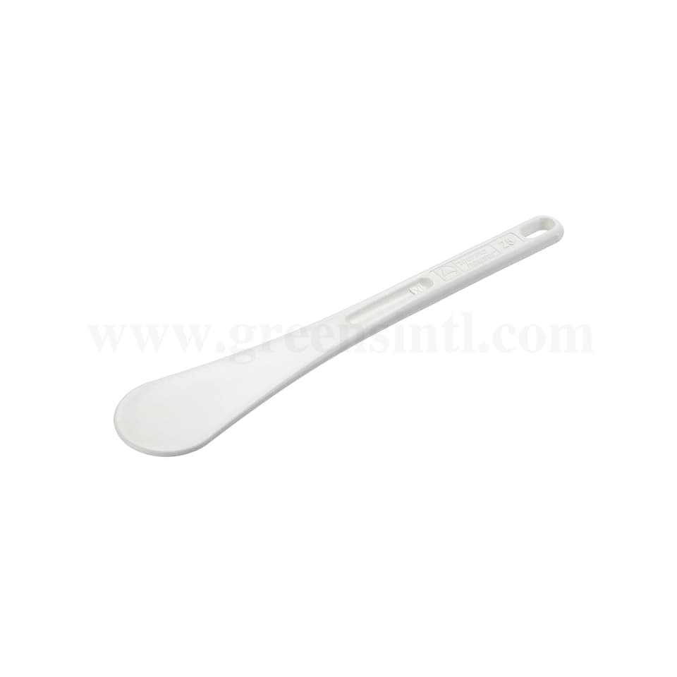 THERMOHAUSER Cooking Spoon 450mm