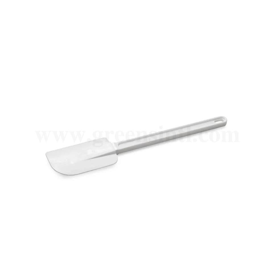 THERMOHAUSER Spatula /Dough Scrapper 350mm