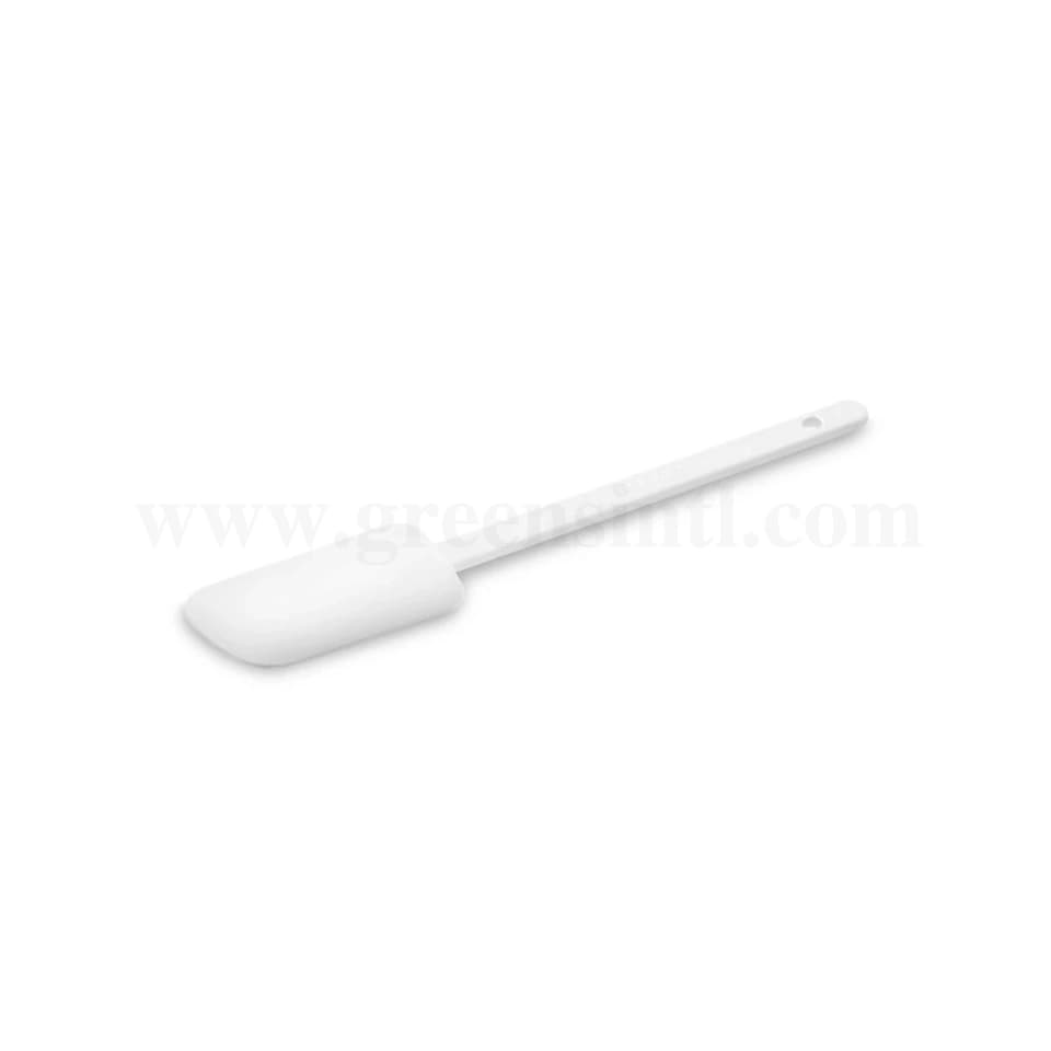 THERMOHAUSER Spatula /Dough Scrapper 450 mm