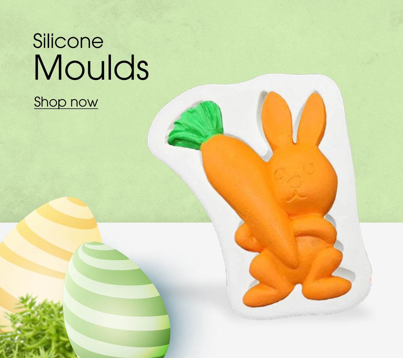 Baking supplies in uae