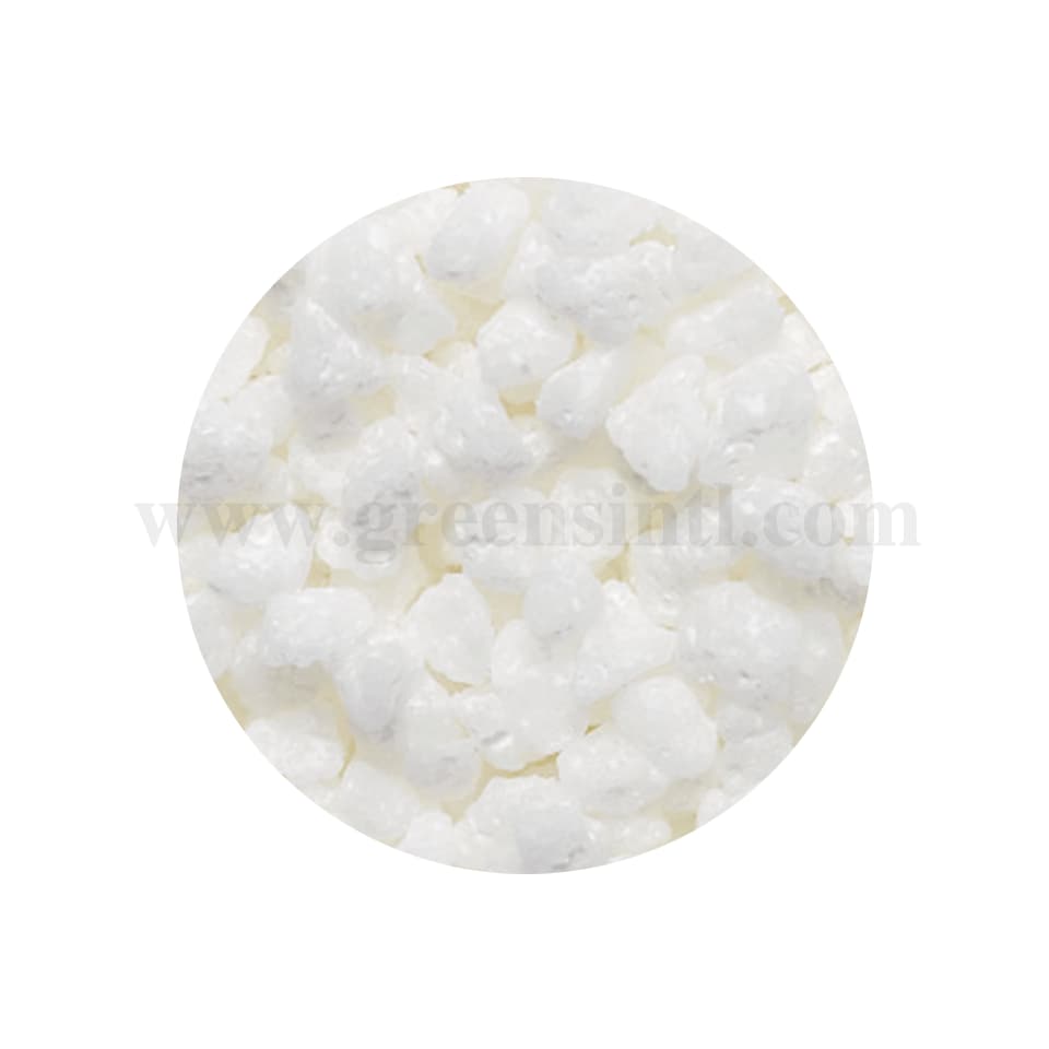 COUPLET SUGARS Pearl Sugar C35 (4 -6.5 mm) 10 Kg