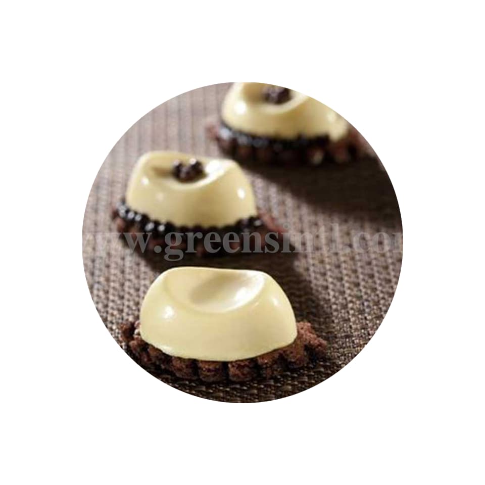 50x35x20mm -25 Indents