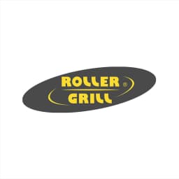 ROLLER GRILL