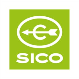 SICO