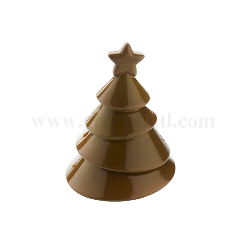 Hula Tree D 110 x h 152mm